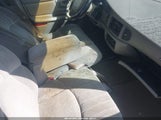 Miniaturka zdjęcia 5