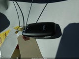 Miniaturka zdjęcia 11