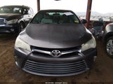 Toyota Camry Xle 4T4BF1FK9GR538559 снимка