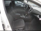 Chevrolet Malibu Fwd Rs 1G1ZG5ST0PF236901 fotografie
