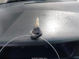 Honda Odyssey Ex 2HKRL1861YH529730 снимка
