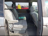 Honda Odyssey Ex 2HKRL1861YH529730 снимка