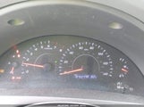 Toyota Camry Le 4T4BF3EK8BR188010 снимка