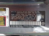 Toyota Camry Le 4T4BF3EK8BR188010 снимка