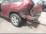 Toyota Rav4 Xle JTMP1RFV3KJ017939 снимка