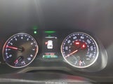 Toyota Rav4 Xle JTMP1RFV3KJ017939 снимка