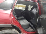 Toyota Rav4 Xle JTMP1RFV3KJ017939 снимка
