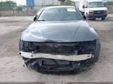 BMW 428I Gran Coupe WBA4A9C5XGG695709 снимка