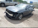 BMW 428I Gran Coupe WBA4A9C5XGG695709 снимка