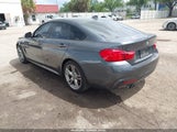 BMW 428I Gran Coupe WBA4A9C5XGG695709 снимка