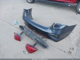 Kia Forte Gt 3KPF44AC9ME332840 снимка