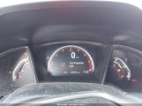 Honda Civic Si 2HGFC3A57JH754749 снимка
