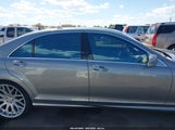 Mercedes-Benz S 350 Bluetec 4Matic WDDNG8DB0CA420972 снимка