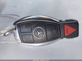 Mercedes-Benz S 350 Bluetec 4Matic WDDNG8DB0CA420972 снимка