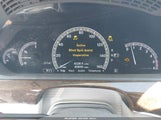 Mercedes-Benz S 350 Bluetec 4Matic WDDNG8DB0CA420972 снимка