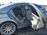 Mercedes-Benz S 350 Bluetec 4Matic WDDNG8DB0CA420972 снимка