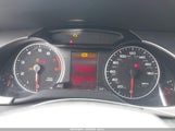 Audi A4 2.0T Premium WAUFFAFL9CA051685 fotografie