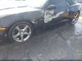 Chevrolet Camaro 2Lt 2G1FC3D34E9174439 снимка
