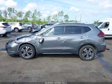 Nissan Rogue Sv Fwd JN8AT2MT0LW013672 снимка