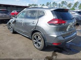 Nissan Rogue Sv Fwd JN8AT2MT0LW013672 снимка