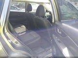 Nissan Rogue Sv Fwd JN8AT2MT0LW013672 photo