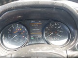 Nissan Rogue Sv Fwd JN8AT2MT0LW013672 photo