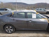 Honda Civic Lx 2HGFC2F67KH535268 снимка