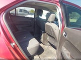 Chevrolet Equinox Lt 2CNFLNEW4A6241267 снимка