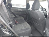 Nissan Rogue Sv 5N1AT2MV4GC914513 снимка