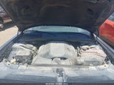 Dodge Challenger R/T 2C3CDZBT5HH548956 снимка