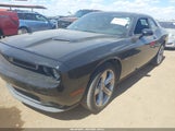 Dodge Challenger R/T 2C3CDZBT5HH548956 снимка