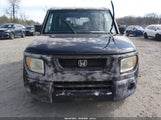 Honda Element Ex 5J6YH28593L006626 снимка