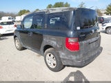 Honda Element Ex 5J6YH28593L006626 снимка
