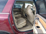 Buick Enclave Cxl 5GAER23D99J162224 снимка