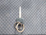 Toyota Yaris JTDBT903471037152 снимка