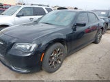 Chrysler 300 300S 2C3CCAGG0FH860356 снимка