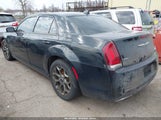 Chrysler 300 300S 2C3CCAGG0FH860356 fotografie