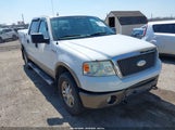 Ford F-150 Fx4/Lariat/Xlt 1FTPW14546FA18998 fotografie