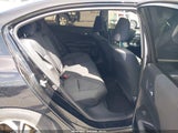 Honda Accord Lx 1HGCR2F33GA234235 снимка