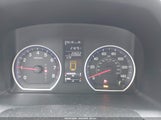 Honda Cr-V Ex-L JHLRE48717C111993 photo