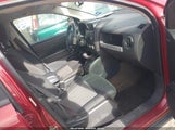 Jeep Compass Sport 1C4NJCBA3GD742695 снимка