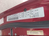 Jeep Compass Sport 1C4NJCBA3GD742695 снимка