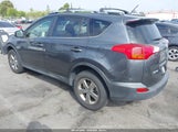 Toyota Rav4 Xle JTMWFREV4FD053531 снимка