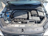 Volkswagen Passat 1.8T R-Line 1VWDT7A39HC065639 fotografie