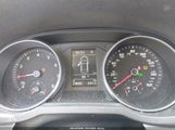 Volkswagen Passat 1.8T R-Line 1VWDT7A39HC065639 снимка