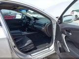 Acura Rdx 5J8TB4H5XDL024309 снимка