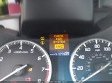 Acura Rdx 5J8TB4H5XDL024309 снимка