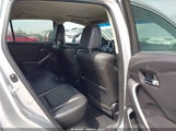 Acura Rdx 5J8TB4H5XDL024309 снимка