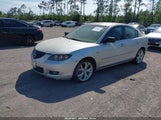 Mazda Mazda3 I JM1BK32G191243421 снимка