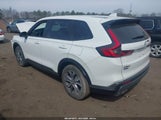 Honda Cr-V Hybrid Awd Sport Touring 7FARS6H97TE097201 снимка